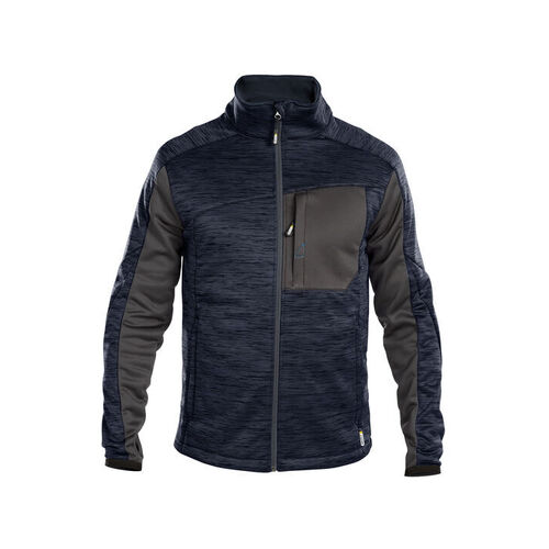 Veste POLAIRE CONVEX