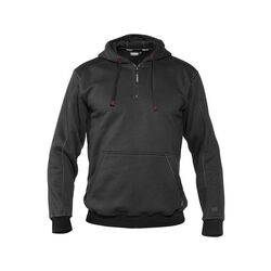 Sweat-shirt CAPUCHE INDY Niederkorn Differdange, Luxembourg