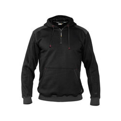 Sweat-shirt CAPUCHE INDY Niederkorn Differdange, Luxembourg