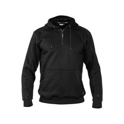 Sweat-shirt CAPUCHE INDY Niederkorn Differdange, Luxembourg
