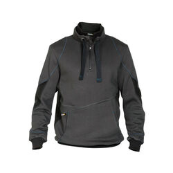 Sweat-shirt STELLAR Niederkorn Differdange, Luxembourg Sweat-shirt STELLAR Niederkorn Differdange, Luxembourg