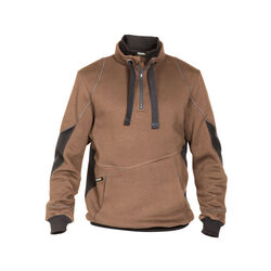 Sweat-shirt STELLAR Niederkorn Differdange, Luxembourg Sweat-shirt STELLAR Niederkorn Differdange, Luxembourg