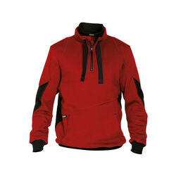 Sweat-shirt STELLAR Niederkorn Differdange, Luxembourg Sweat-shirt STELLAR Niederkorn Differdange, Luxembourg