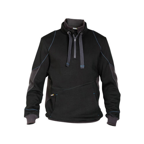 Sweat-shirt STELLAR