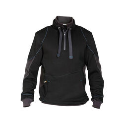 Sweat-shirt STELLAR Niederkorn Differdange, Luxembourg Sweat-shirt STELLAR Niederkorn Differdange, Luxembourg