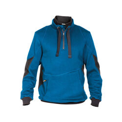 Sweat-shirt STELLAR Niederkorn Differdange, Luxembourg Sweat-shirt STELLAR Niederkorn Differdange, Luxembourg