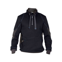 Sweat-shirt STELLAR Niederkorn Differdange, Luxembourg Sweat-shirt STELLAR Niederkorn Differdange, Luxembourg