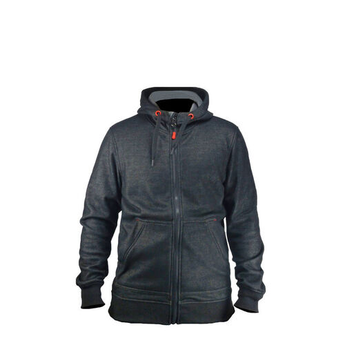 Sweat &agrave; capuche TYPHON+