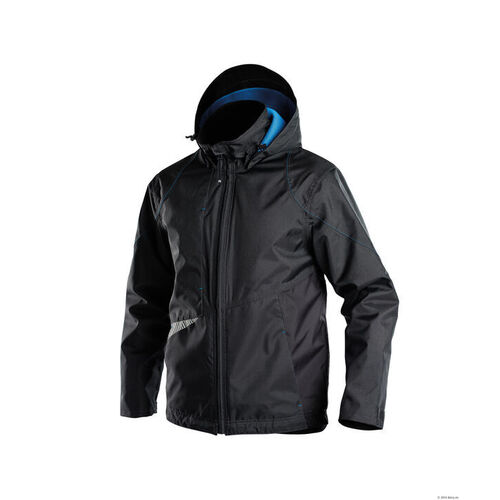 Veste HYPER
