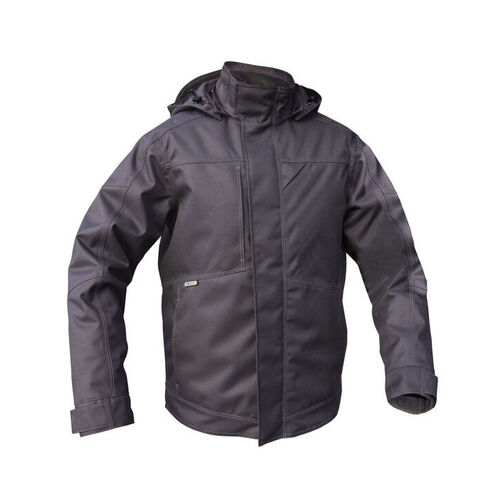 Blouson MINSK