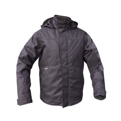 Blouson MINSK Niederkorn Differdange, Luxembourg