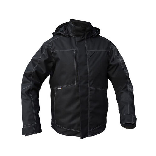 Blouson MINSK