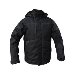Blouson MINSK Niederkorn Differdange, Luxembourg