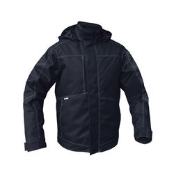 Blouson MINSK Niederkorn Differdange, Luxembourg
