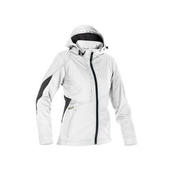 Softshell GRAVITY WOMEN Niederkorn Differdange, Luxembourg