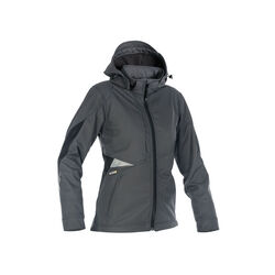Softshell GRAVITY WOMEN Niederkorn Differdange, Luxembourg