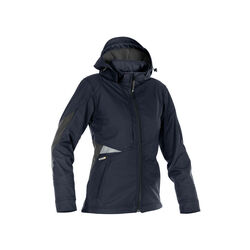 Softshell GRAVITY WOMEN Niederkorn Differdange, Luxembourg