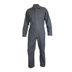 Combinaison 1 zip TYPHON CLASSIC JUAN Niederkorn Differdange, Luxembourg