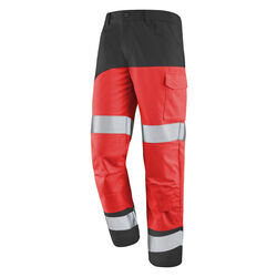 Pantalon PG HV FLUO SAFE XP PG Niederkorn Differdange, Luxembourg
