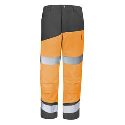 Pantalon PG HV FLUO SAFE XP PG Niederkorn Differdange, Luxembourg