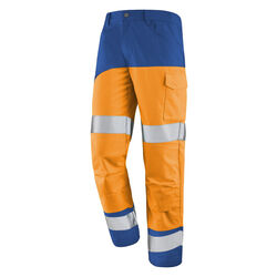 Pantalon PG HV FLUO SAFE XP PG Niederkorn Differdange, Luxembourg