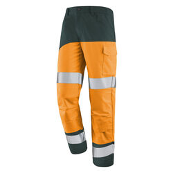 Pantalon PG HV FLUO SAFE XP PG Niederkorn Differdange, Luxembourg
