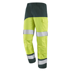 Pantalon PG HV FLUO SAFE XP PG Niederkorn Differdange, Luxembourg