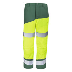 Pantalon PG HV FLUO SAFE XP PG Niederkorn Differdange, Luxembourg