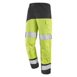 Pantalon PG HV FLUO SAFE XP PG Niederkorn Differdange, Luxembourg