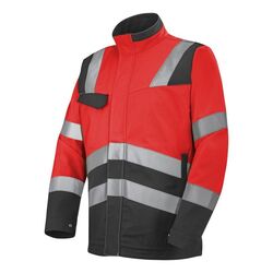 Blouson HV FLUO SAFE XP Niederkorn Differdange, Luxembourg