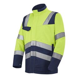 Blouson HV FLUO SAFE XP Niederkorn Differdange, Luxembourg
