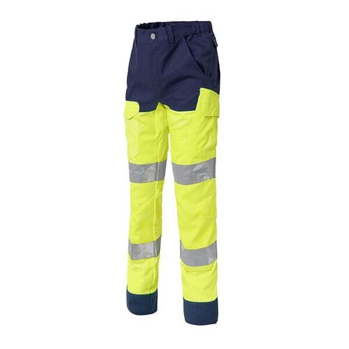 Pantalon PG HV LUK-LIGHT