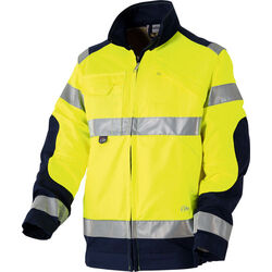 Blouson HV LUK-LIGHT VL Niederkorn Differdange, Luxembourg