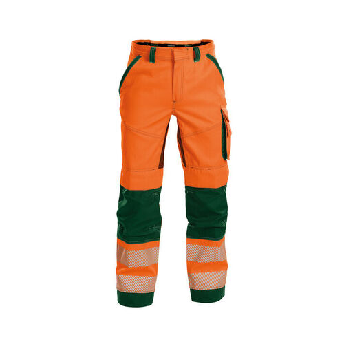 Pantalon PG HV ODESSA EJ81-86
