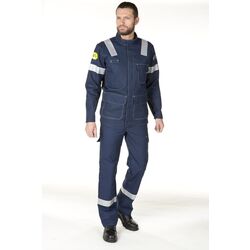 Pantalon PG BR TECHPROTECT Niederkorn Differdange, Luxembourg Pantalon PG BR TECHPROTECT Niederkorn Differdange, Luxembourg