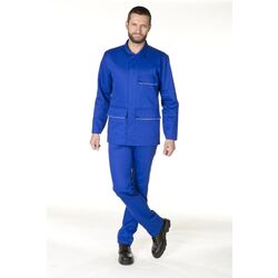 Veste WorkFR Niederkorn Differdange, Luxembourg Veste WorkFR Niederkorn Differdange, Luxembourg