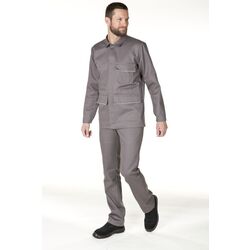 Veste WorkFR Niederkorn Differdange, Luxembourg Veste WorkFR Niederkorn Differdange, Luxembourg