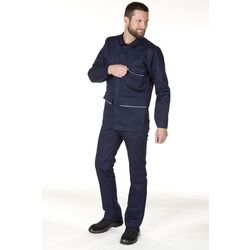 Veste WorkFR Niederkorn Differdange, Luxembourg Veste WorkFR Niederkorn Differdange, Luxembourg