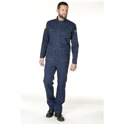 Veste TECHPROTECT Niederkorn Differdange, Luxembourg Veste TECHPROTECT Niederkorn Differdange, Luxembourg