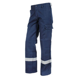 Combinaison 1 zip TECHPROTECT Niederkorn Differdange, Luxembourg
