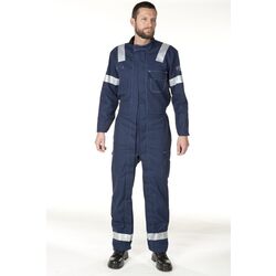 Quick BR 2 zips TECHPROTECT Niederkorn Differdange, Luxembourg