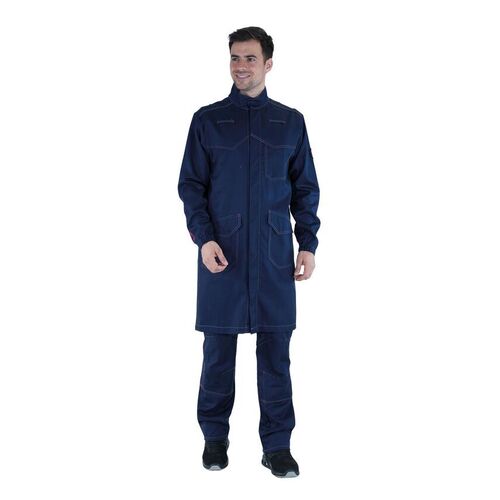 Pantalon PG AETIUS