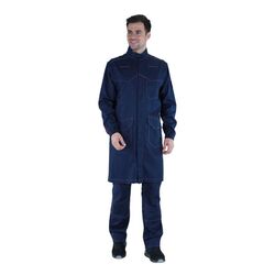 Pantalon PG AETIUS Niederkorn Differdange, Luxembourg Pantalon PG AETIUS Niederkorn Differdange, Luxembourg