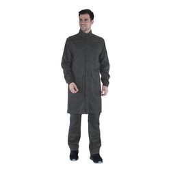 Pantalon PG AETIUS Niederkorn Differdange, Luxembourg Pantalon PG AETIUS Niederkorn Differdange, Luxembourg