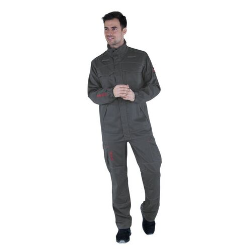 Veste CHABRIAS