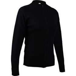 Gilet zipp&eacute; NINON Niederkorn Differdange, Luxembourg