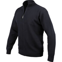 Gilet zipp&eacute; TOM Niederkorn Differdange, Luxembourg