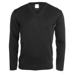 Pull REMA Niederkorn Differdange, Luxembourg