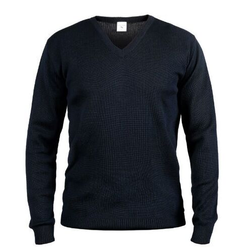 Pull REMA