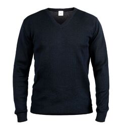 Pull REMA Niederkorn Differdange, Luxembourg